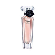 Lancome Tresor In Love EDP 75 ml Kadın Parfüm