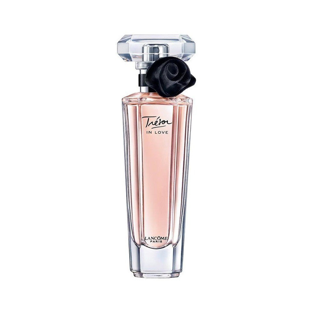 Lancome Tresor In Love EDP 75 ml Kadın Parfüm