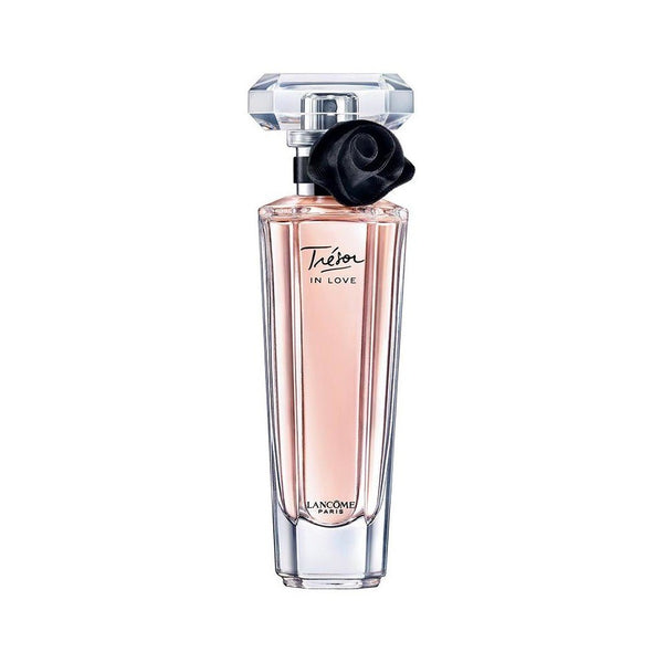 Lancome Tresor In Love EDP 75 ml Kadın Parfüm