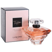 Lancome Tresor L'Eau Lumineuse EDP 100 ml Kadın Parfüm