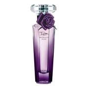Lancome Tresor Midnight Rose EDP 75 ml Kadın Parfüm
