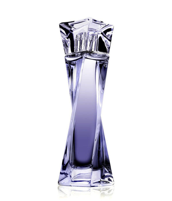 Lancome Hypnose EDP 75 ml Kadın Parfüm