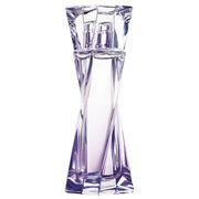 Lancome Hypnose EDT 75 ml Kadın Parfüm