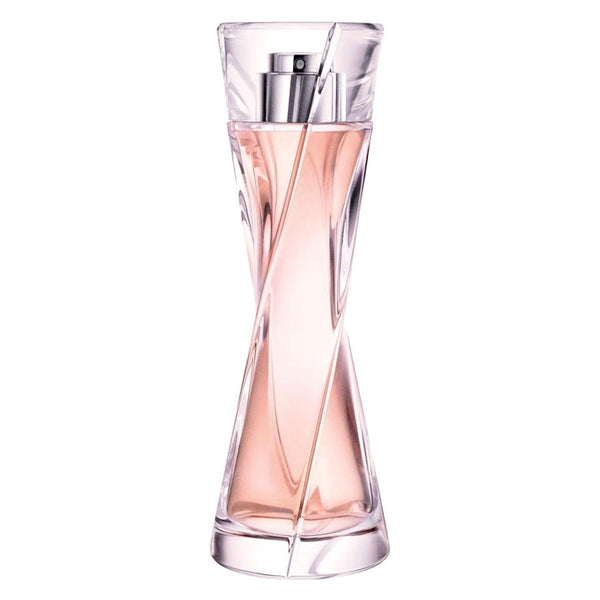 Lancome Hypnose Senses EDP 75 ml Kadın Parfüm