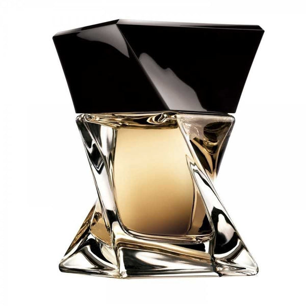 Lancome Hypnose Homme EDT 75 ml Erkek Parfüm