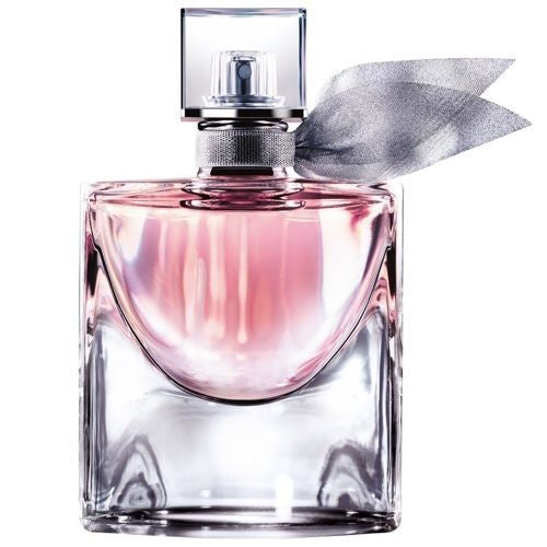 Lancome La Vie Est Belle EDP 100 ml Kadın Parfüm