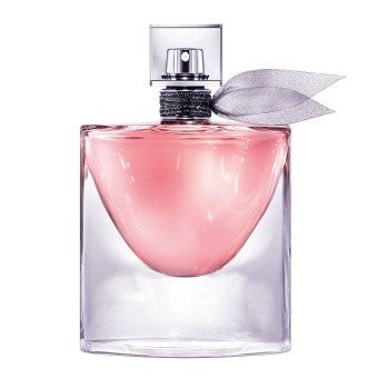 Lancome La Vie Est Belle L'eau De Intense EDP 75 ml Kadın Parfüm