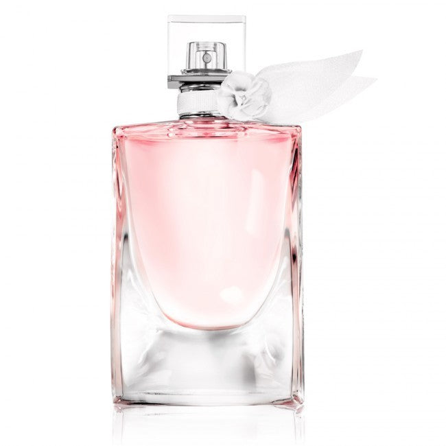Lancome La Vie Est Belle L'eau EDT 100 ml Kadın Parfüm