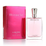 Lancome Miracle EDP 100 ml Kadın Parfüm