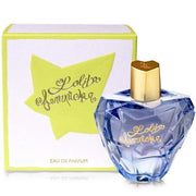 Lolita Lempicka Feminine EDP 100 ml Kadın Parfüm