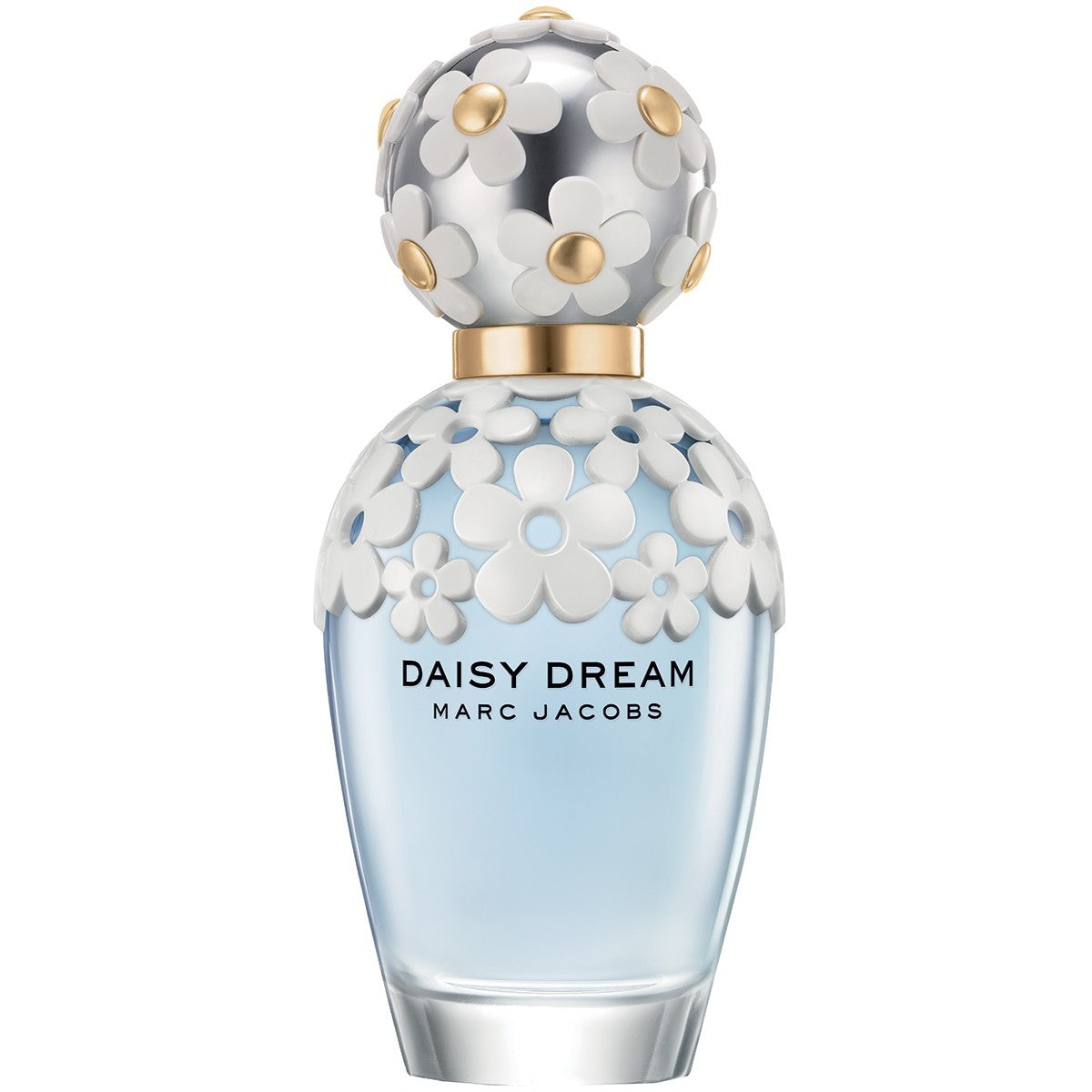 Marc Jacobs Daisy Dream EDT 100 ml Kadın Parfüm
