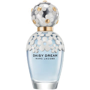 Marc Jacobs Daisy Dream EDT 100 ml Kadın Parfüm