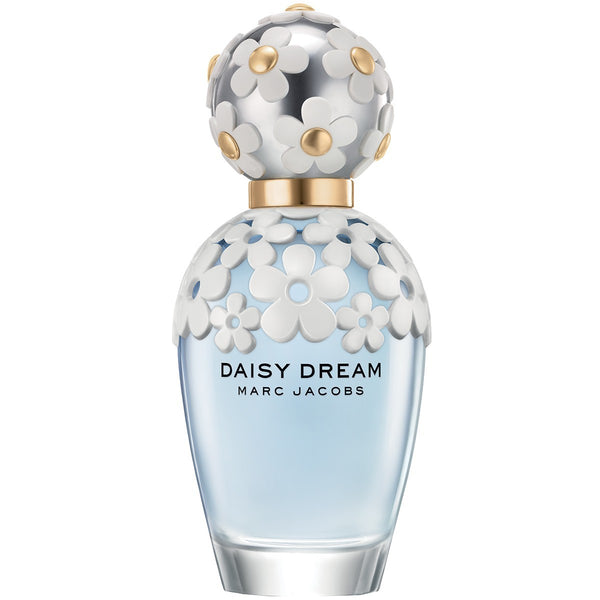 Marc Jacobs Daisy Dream EDT 100 ml Kadın Parfüm