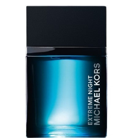 Michael Kors Extreme Night EDT 120 ml Erkek Parfüm