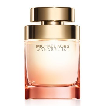 Michael Kors Wonderlust EDP 100 ml Kadın Parfüm