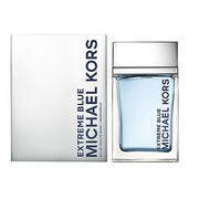 Michael Kors Extreme Blue EDT 120 ml Erkek Parfüm
