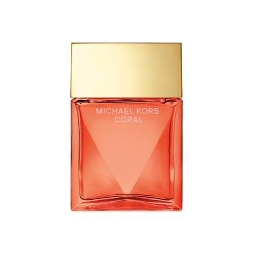 Michael Kors Coral EDP 100 ml Kadın Parfüm