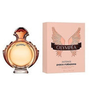 Paco Rabanne Olympea Intense 50ML EDP Bayan Parfüm