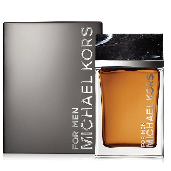 Michael Kors Men EDT 120 ml Erkek Parfüm