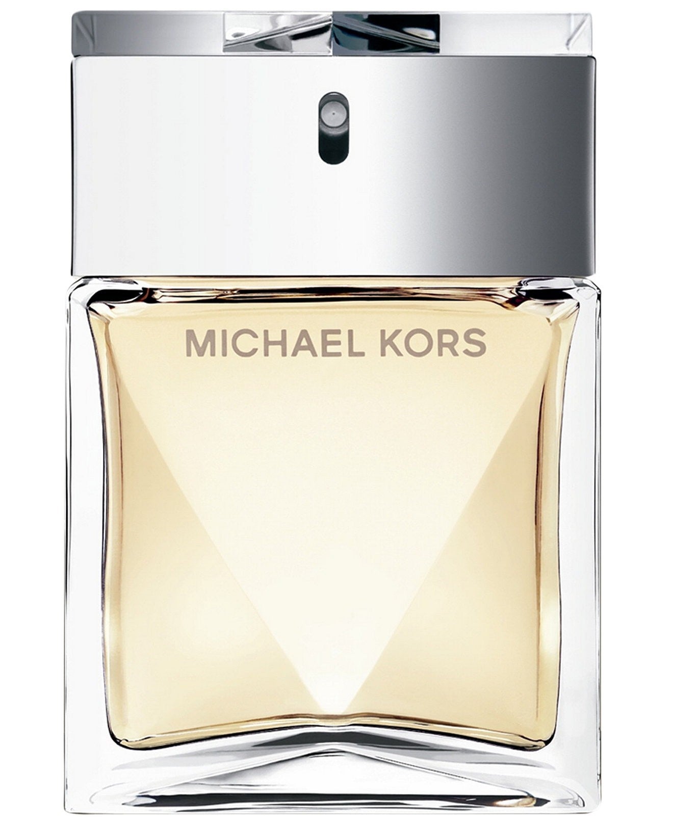 Michael Kors Women EDP 100 ml Kadın Parfüm