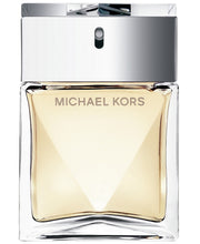 Michael Kors Women EDP 100 ml Kadın Parfüm