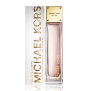Michael Kors Glam Jasmine EDP 100 ml Kadın Parfüm