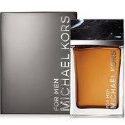 Michael Kors Men EDT 125 ml Erkek Parfüm