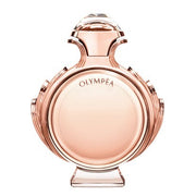 Paco Rabanne Olympea EDP 80 ml Kadın Parfüm