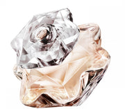 Mont Blanc Lady Emblem EDP 75 ml Kadın Parfüm