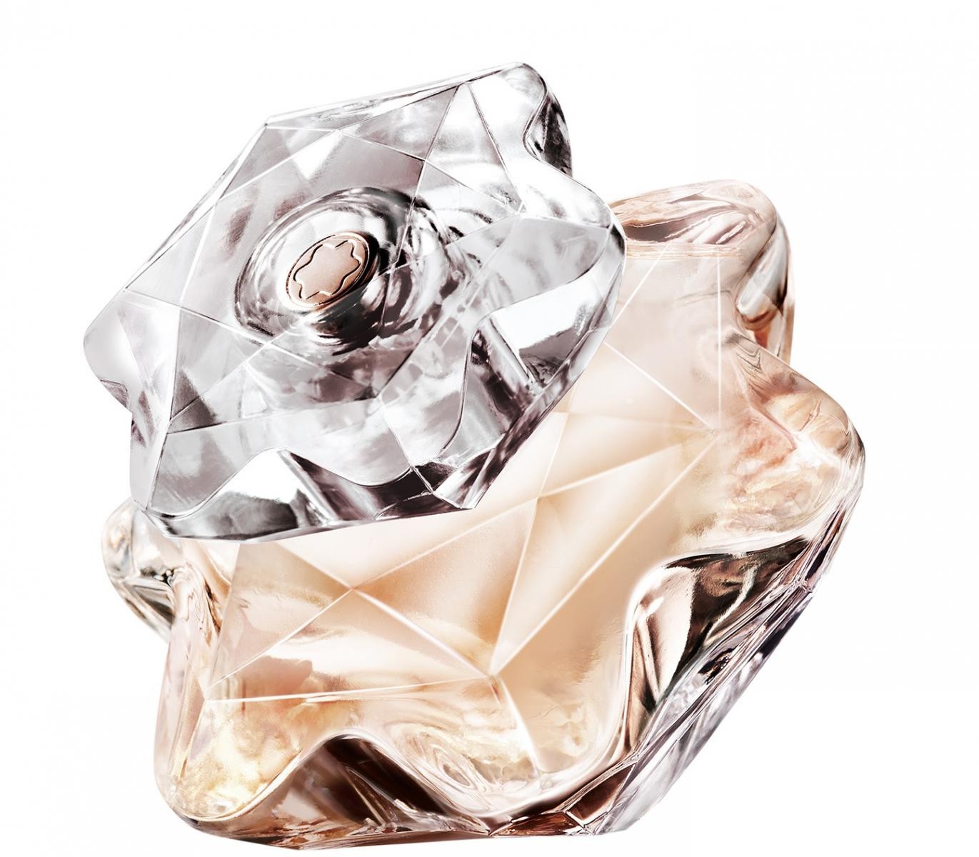 Mont Blanc Lady Emblem EDP 75 ml Kadın Parfüm