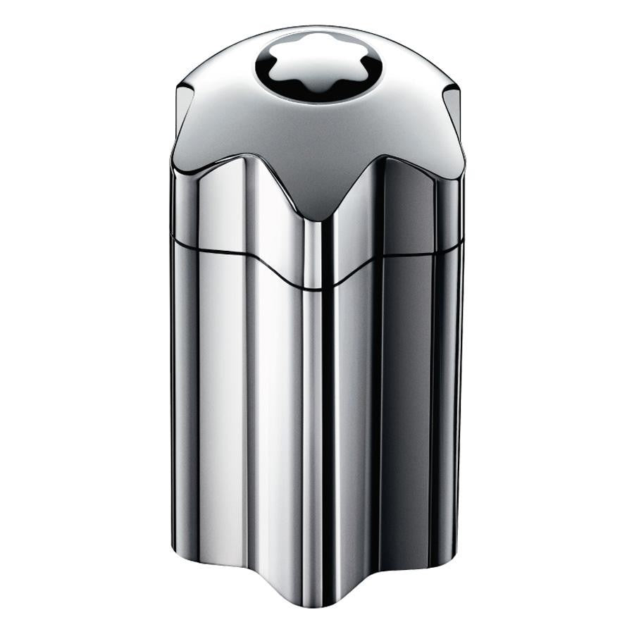 Mont Blanc Emblem Intense EDT 60 ml Erkek Parfüm