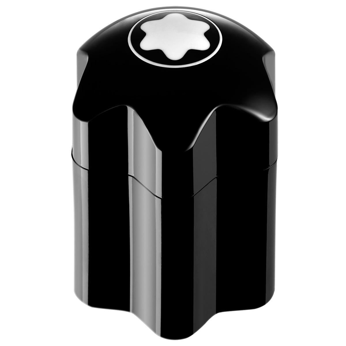 Mont Blanc Emblem EDT 60 ml Erkek Parfüm