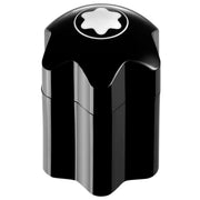 Mont Blanc Emblem EDT 60 ml Erkek Parfüm