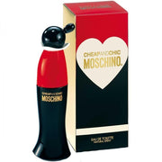Moschino Cheap And Chic EDT 100 ml Kadın Parfüm