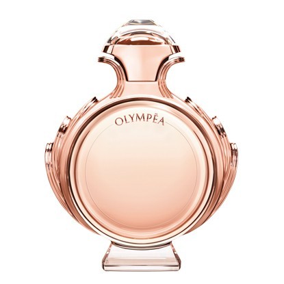 Paco Rabanne Olympea EDP 50 ml Kadın Parfüm