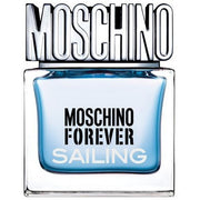 Moschino Forever Sailing EDT 100 ml Erkek Parfüm