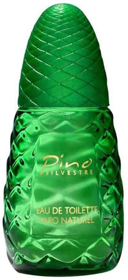 Pino Silvestre Homme EDT 125 ml Erkek Parfüm