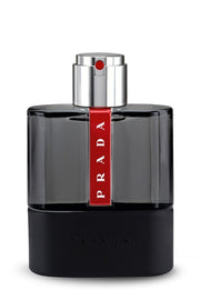 Prada Luna Rossa Carbon EDT 100 ml Erkek Parfüm