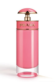 Prada Candy Gloss EDT 50 ml Kadın Parfüm