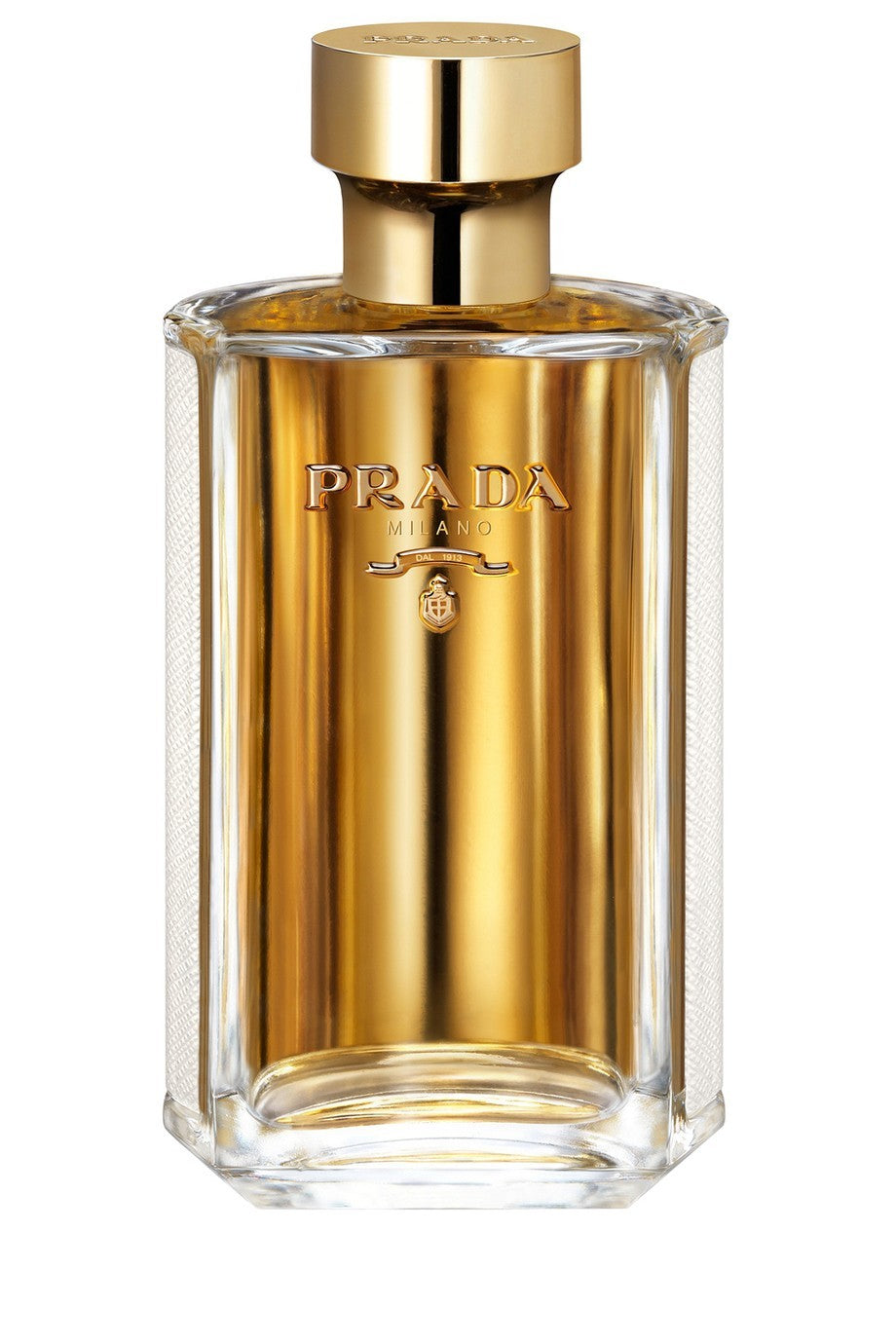 Prada La Femme Prada EDP 100 ml Kadın Parfüm