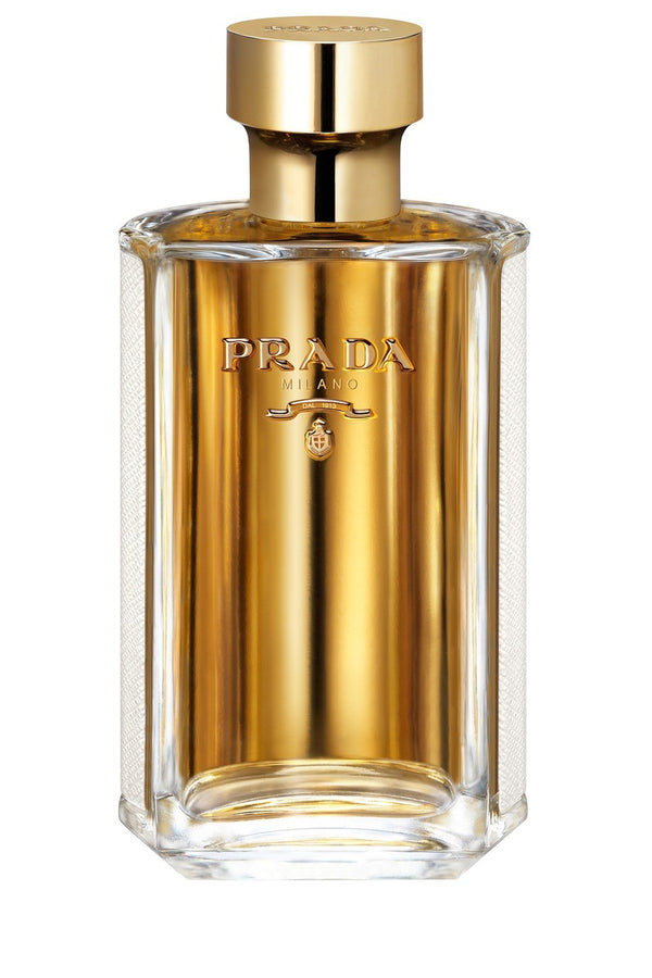 Prada La Femme Prada EDP 50 ml Kadın Parfüm