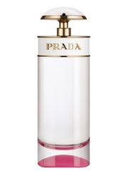 Prada Candy Kiss EDP 80 ml Kadın Parfüm