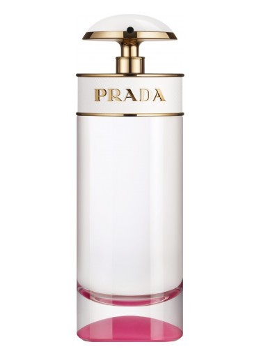 Prada Candy Kiss EDP 80 ml Kadın Parfüm