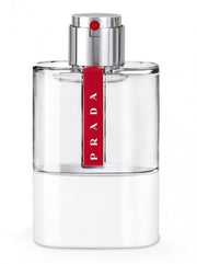 Prada Luna Rossa Eau Sport EDT 125 ml Erkek Parfüm