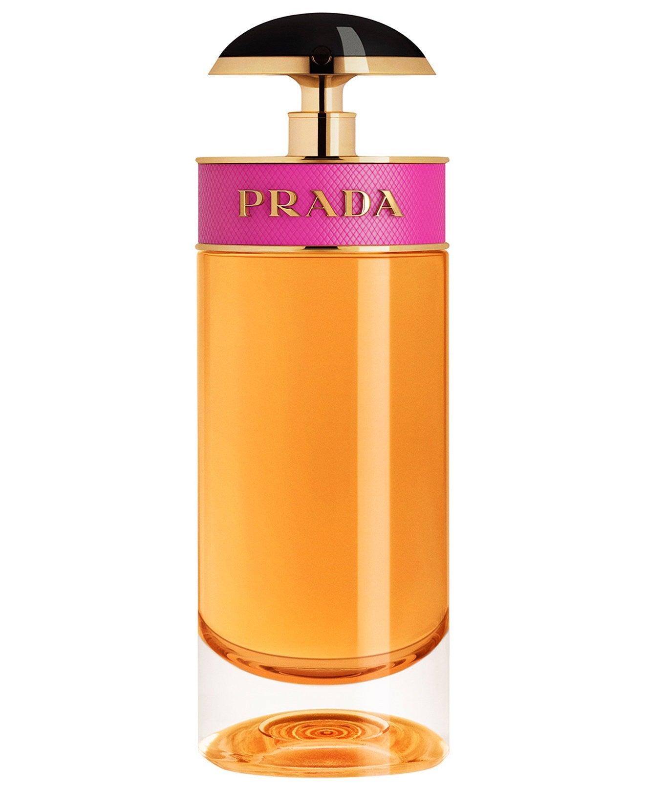 Prada Candy EDP 50 ml Kadın Parfüm