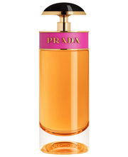 Prada Candy EDP 50 ml Kadın Parfüm
