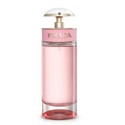 Prada Candy Florale EDT 80 ml Kadın Parfüm