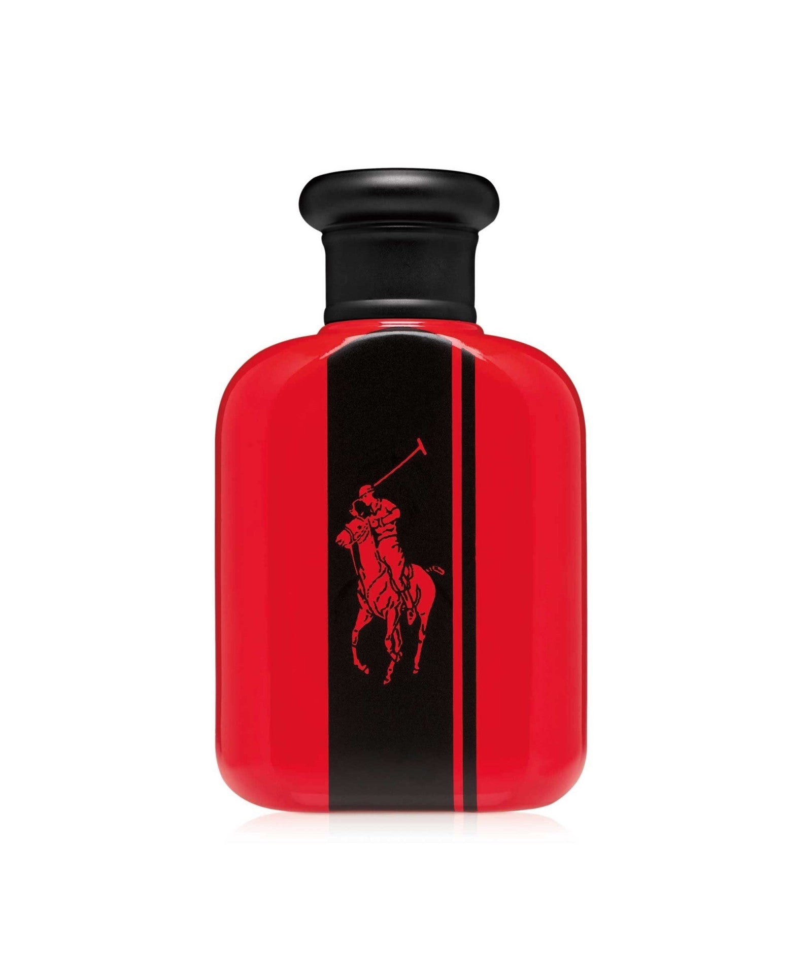 Ralph Lauren Polo Red Intense EDP 75 ml Erkek Parfüm