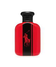Ralph Lauren Polo Red Intense EDP 75 ml Erkek Parfüm