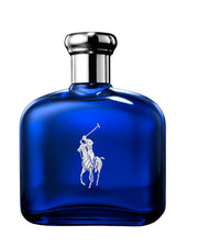Ralph Lauren Polo Blue EDP 125 ml Erkek Parfüm